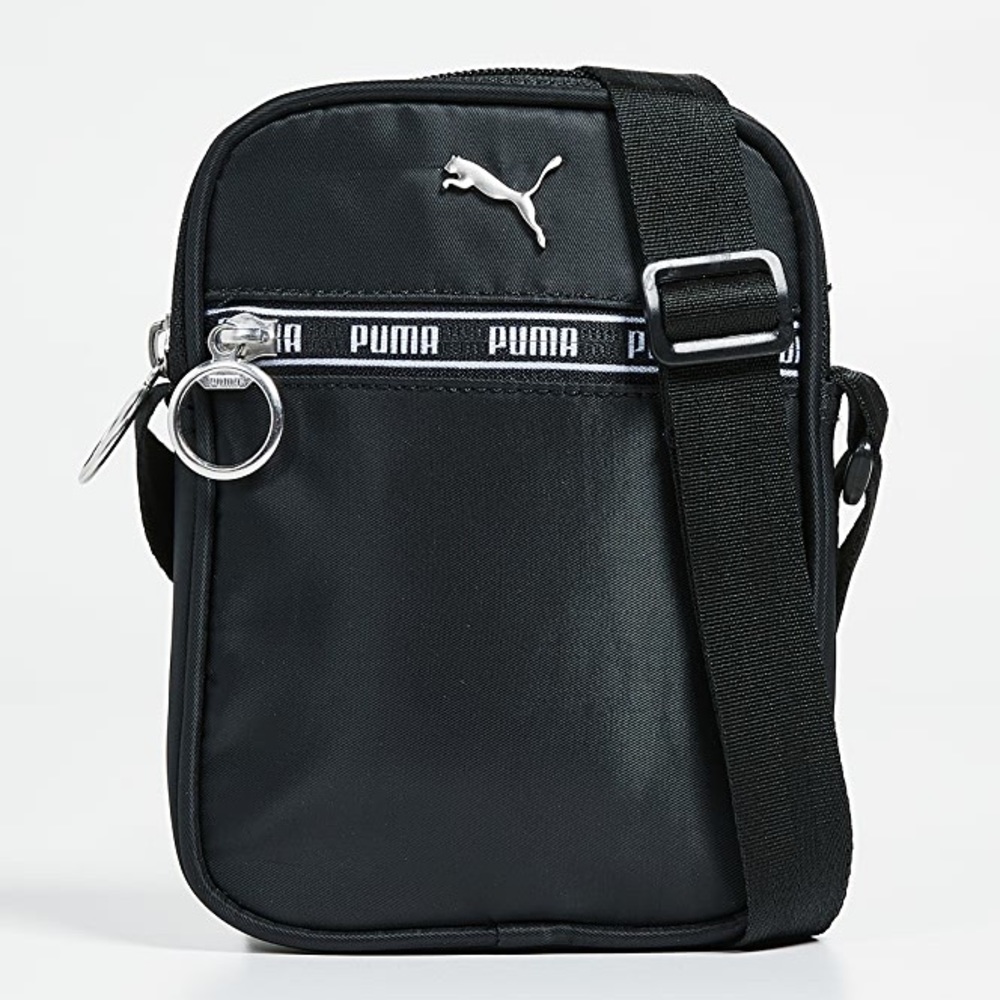 Puma Crossbody Bag